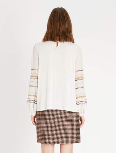 WEEKEND MAX MARA PICASSO