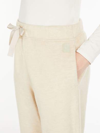 WEEKEND MAX MARA PINNE