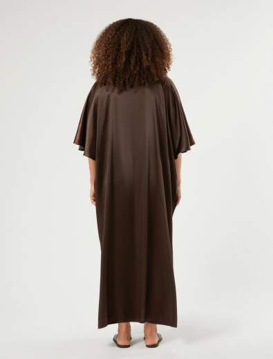 PERSONA BY MR PMRCALAO