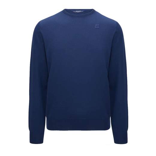 KWAY Maglia Uomo