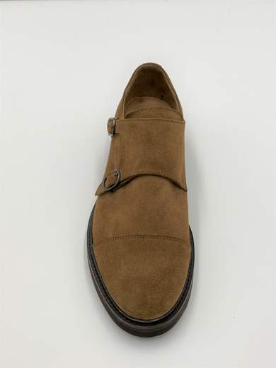 SEVENTY SP0109