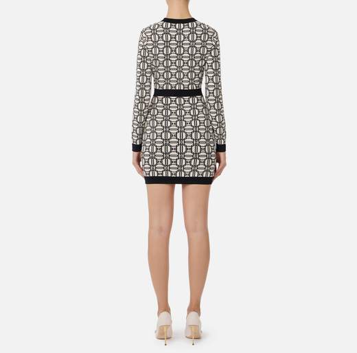 ELISABETTA FRANCHI AM31B47E2