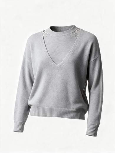 KOCCA Maglia Donna