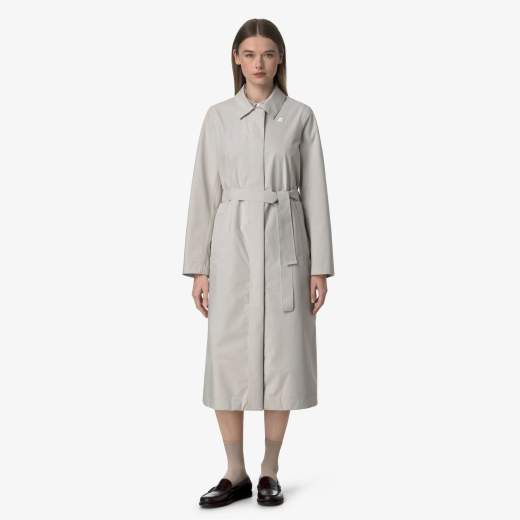 KWAY K61337W BARBRA STRETCH 2L
