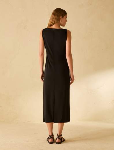 PENNYBLACK Abito Donna