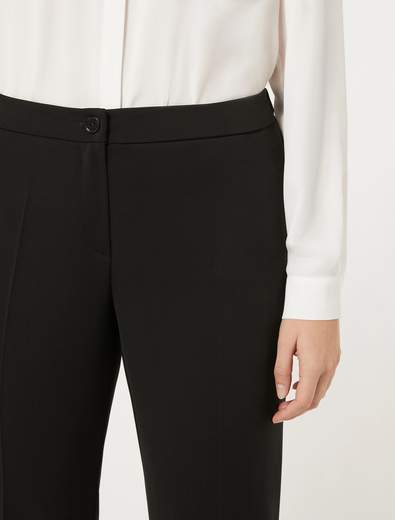 PERSONA BY MR REGGINA SS25