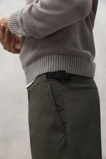 ECOALF RINALF SHORTS