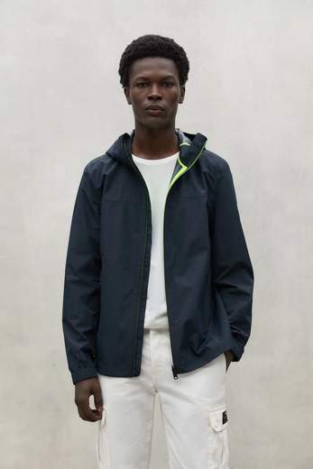 ECOALF HAUPTALF JACKET