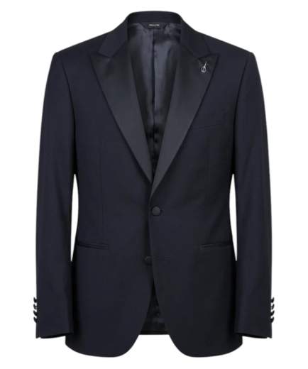 PAOLONI AW438C 260000 GILET