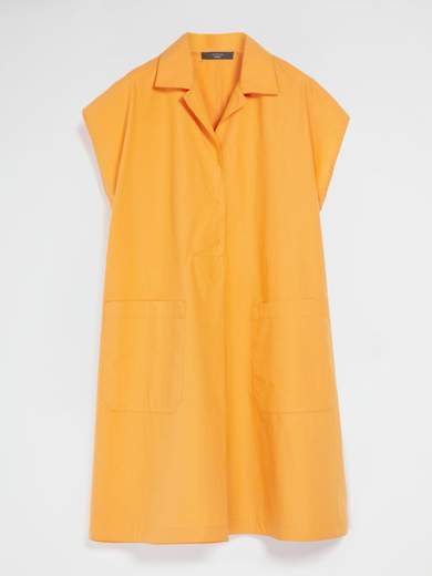 WEEKEND MAX MARA NEOTTIA