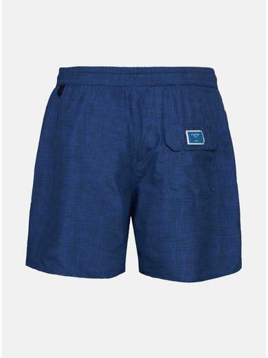 FEFE’ BOXER DA MARE LINO TEXTURE