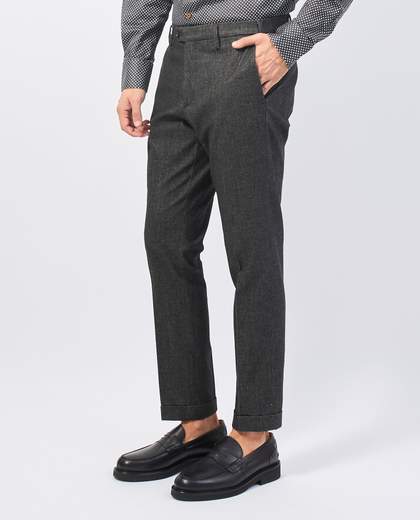 MICHAEL COAL MCBRAMM3854F24