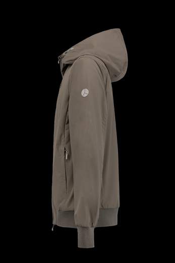 People of Shibuya KIMBEI/PM700