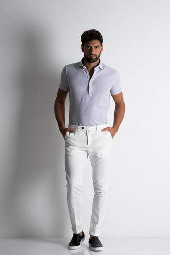 BSETTECENTO MH700 7331