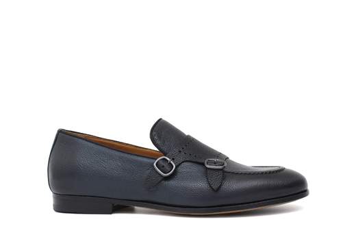 ROSSI SHOES 267 CARUSO