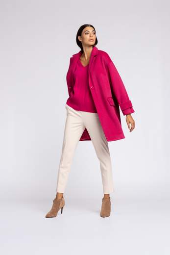 ALESSANDRO LEGORA AL241