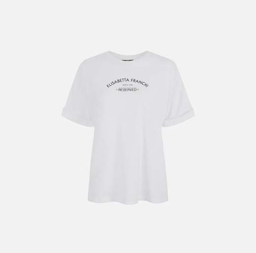 ELISABETTA FRANCHI MA02341E2