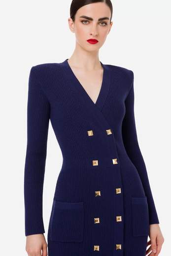 ELISABETTA FRANCHI AM39S26E2
