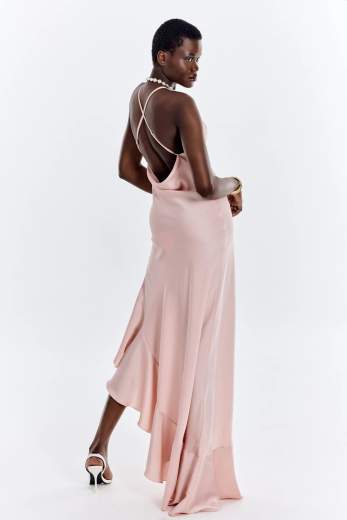 ATELIER LEGORA P26AT110