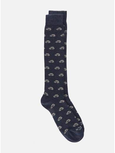 FEFE’ CALZE FEFE' FW25