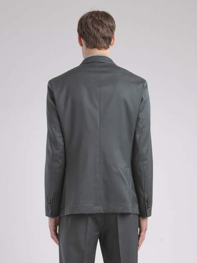 PAOLONI 3711G537 240500