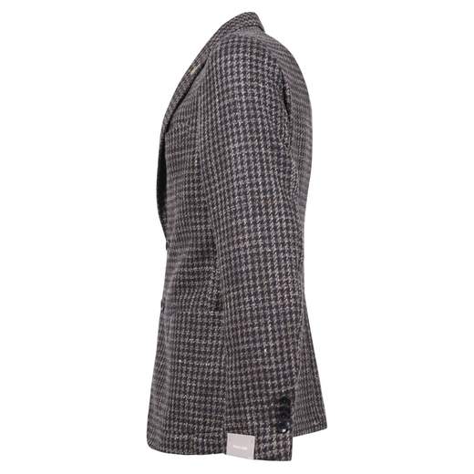 PAOLONI 2911G517 201591