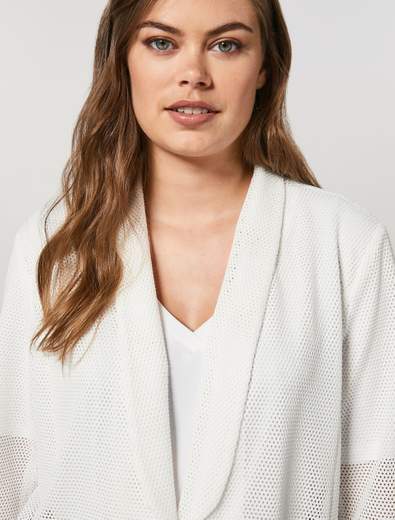 PERSONA BY MR GIACCA OSTUNI