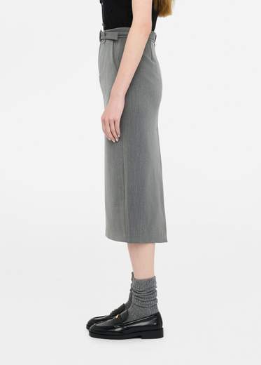 LIU JO MF5350TS224