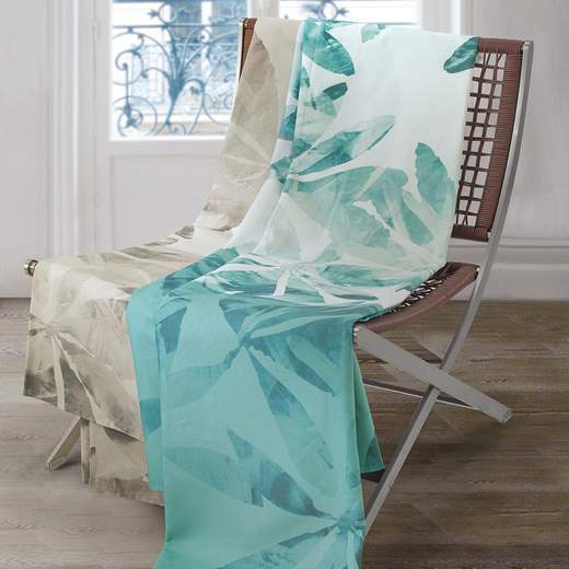 GABEL KEY WEST TELO ARR MEDIO