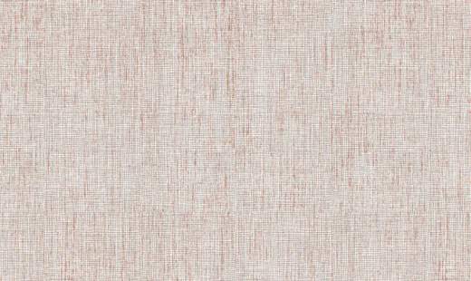 GABEL ALEXANDER TRAP 2P