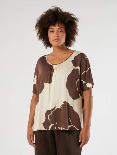 PERSONA BY MR PMRUNGHIA