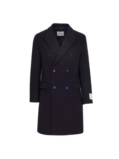 PAOLONI 3311C212 221581