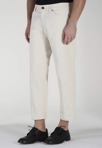 MICHAEL COAL MCMRK3685W475