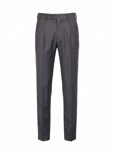 BARBATI Pantaloni Uomo