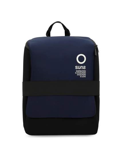 SUNS STONE NEP PACK MEDIUM