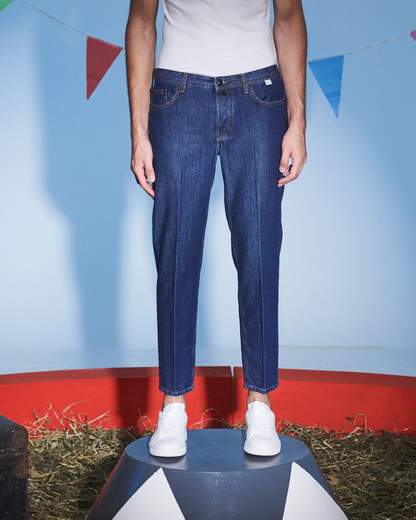 BSETTECENTO RAF 4053-L216