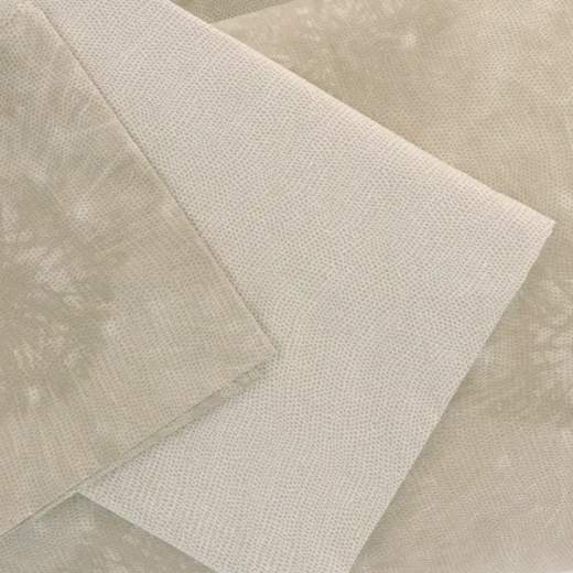 GABEL CHROMO WISH CPL LENZ 2P