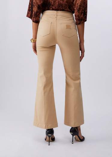 LIU JO Jeans Donna