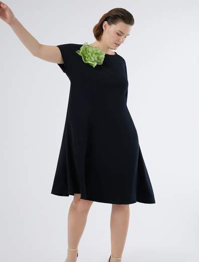 PERSONA BY MR PATTINO