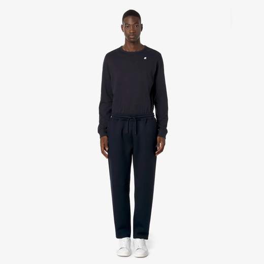 KWAY K5123NW MICKA SPACER