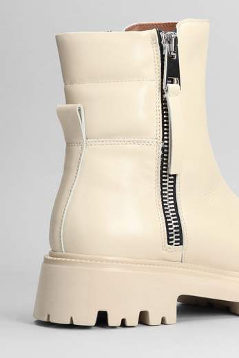 EVALUNA EVALUNA 2823