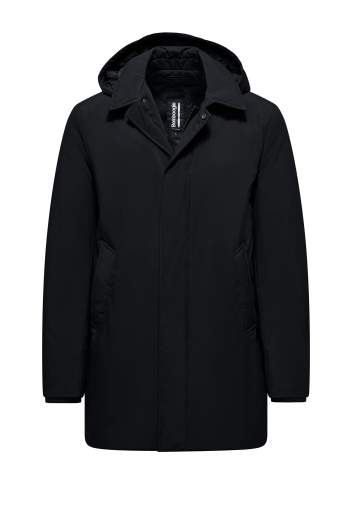 BOMBOOGIE CM8732 TRENCH