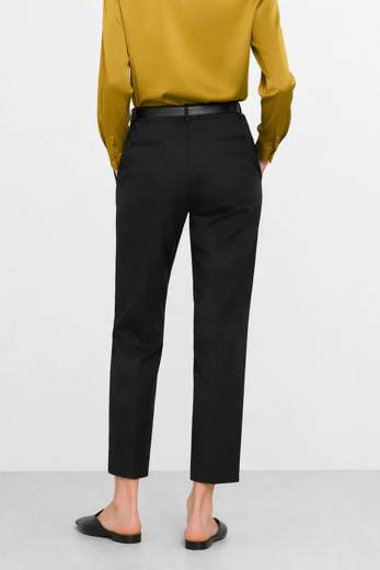 KOCCA Pantaloni Donna