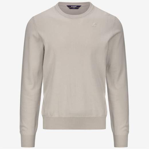 KWAY K4122YW-SEBASTIEN COTTON PS
