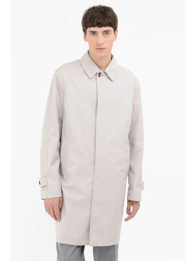 PAOLONI 3411S500 231102