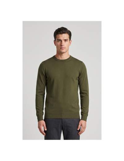 MARKUP Maglia Uomo