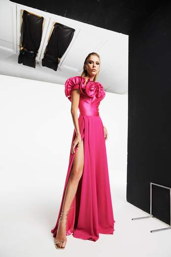 ATELIER LEGORA PE24AT122