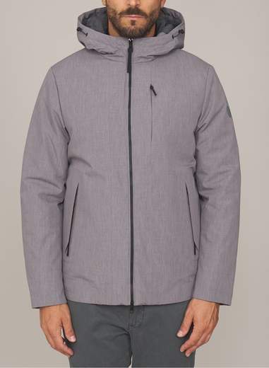 People of Shibuya SHIKOKU PM941M