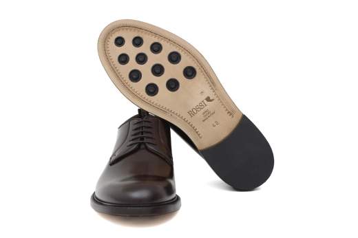 ROSSI SHOES 8699