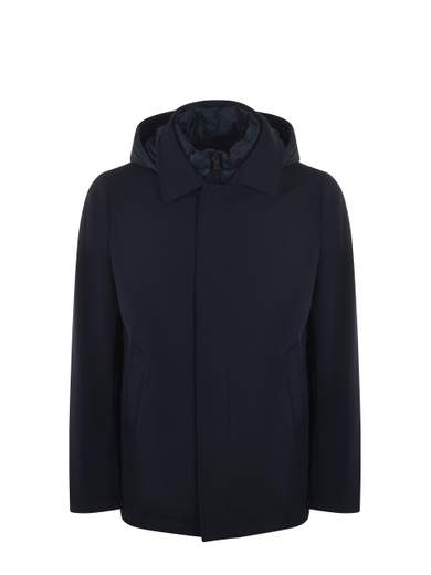 People of Shibuya NAOKI PM862